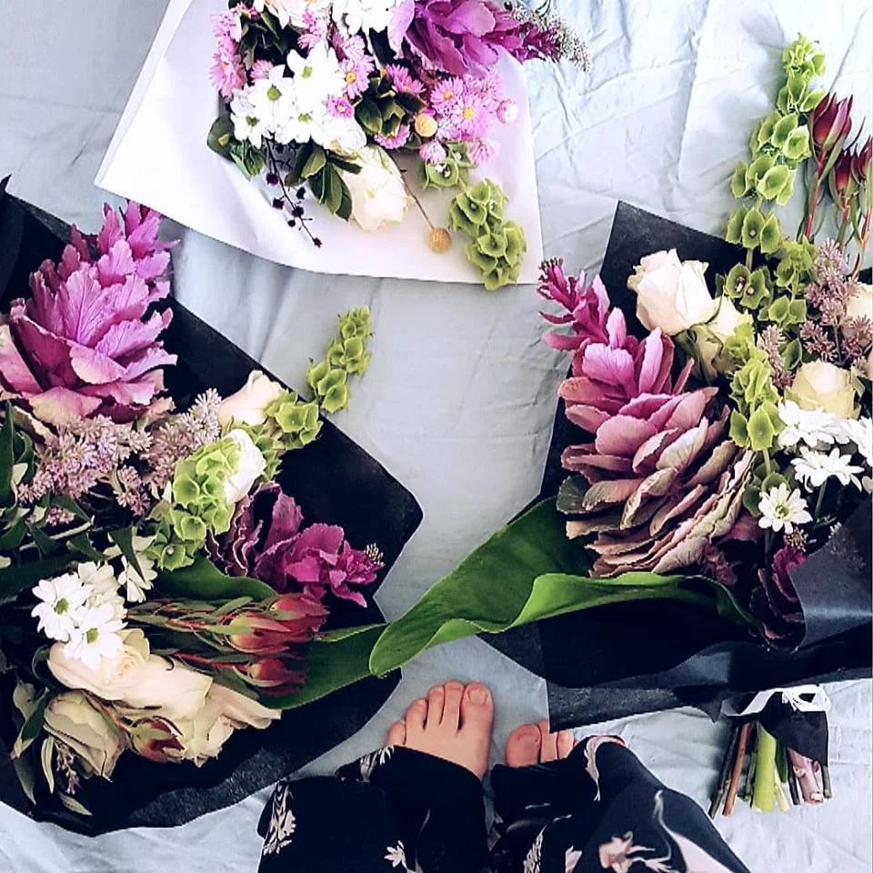 ASAJFlowerBouquets.jpg