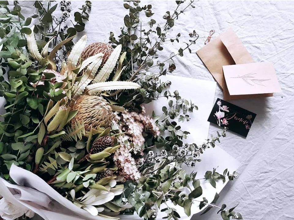 ASAJNativeflowerbouquet.jpg