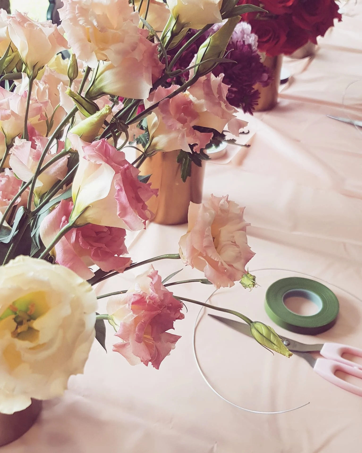 ASAJ flowercrown workshop.jpg