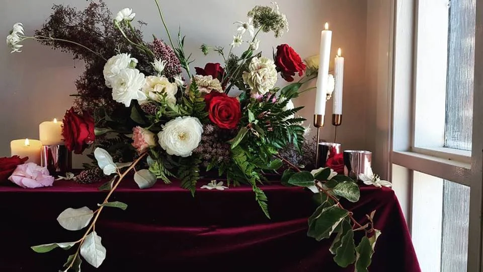ASAJ vase arrangement.jpg
