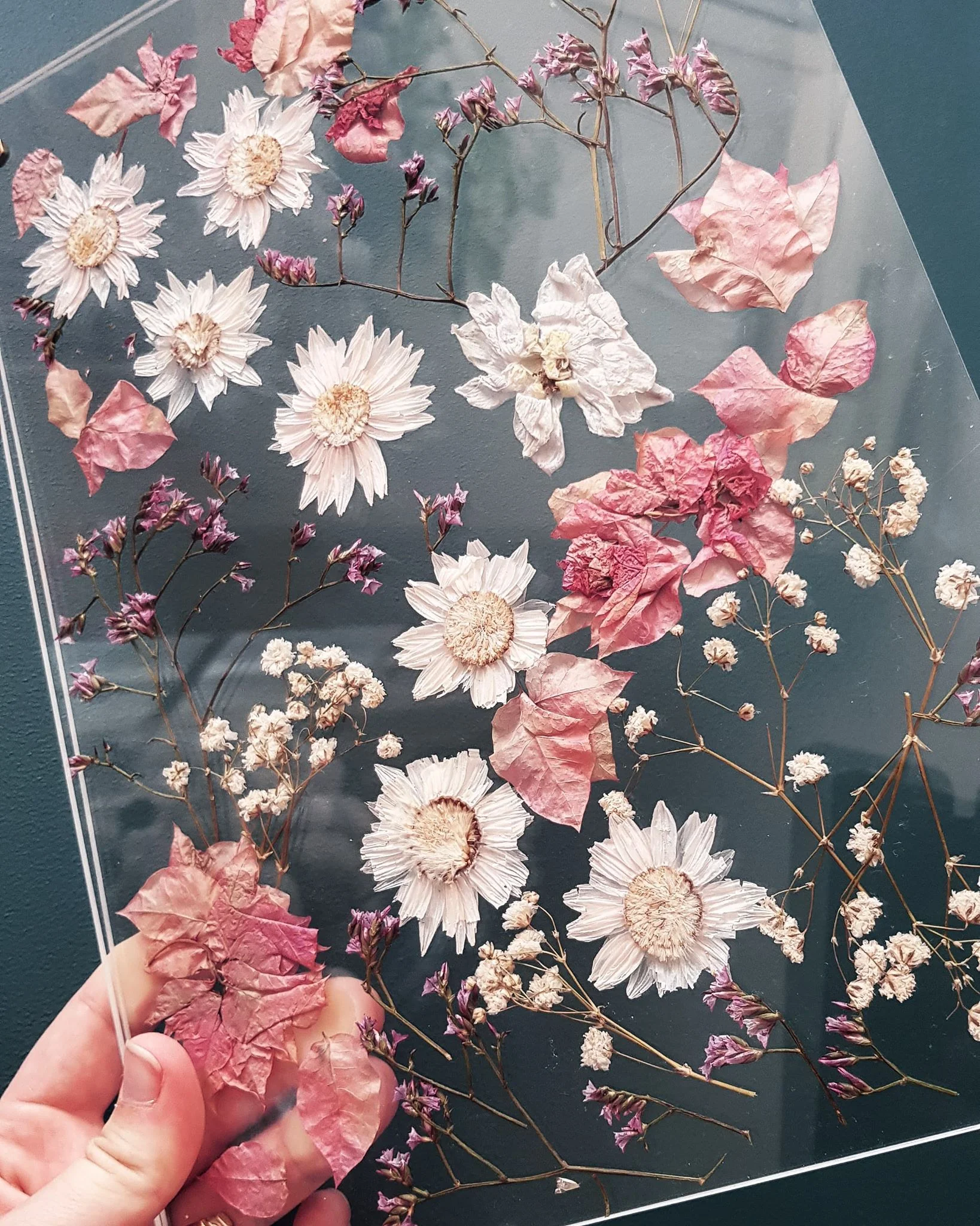ASAJPressedfloweracrylic art.jpg
