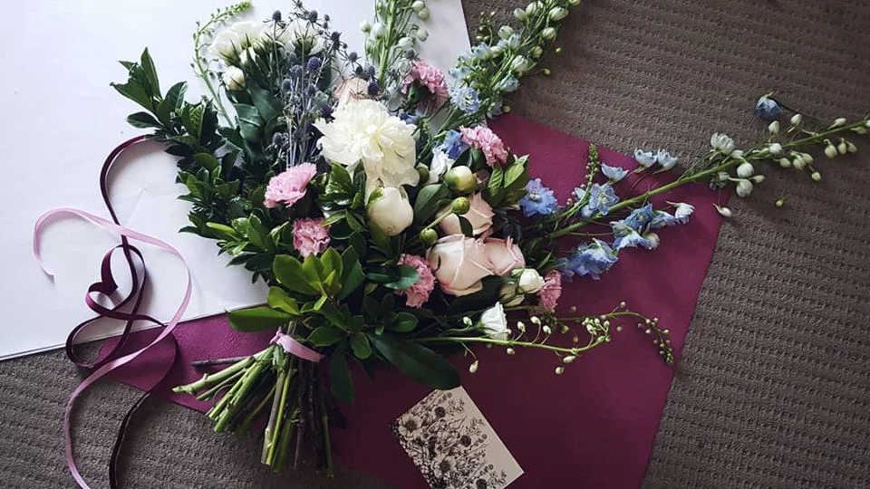 ASAJ Posies 5.jpg