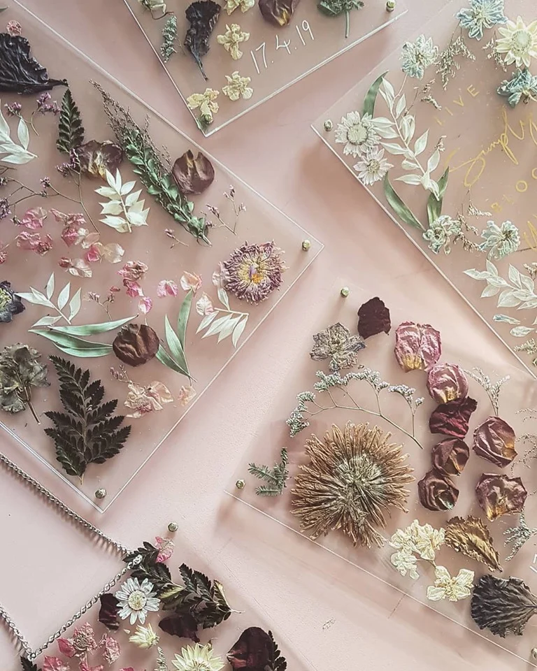 asaj pressed flower art.jpg