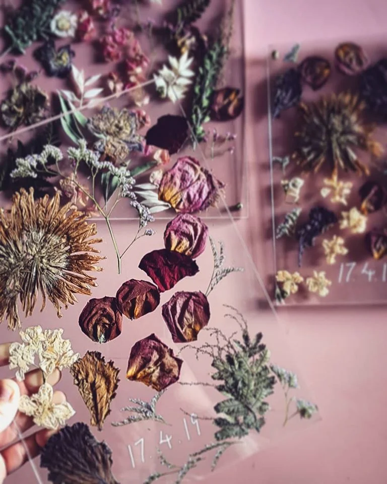 asaj pressed flowers.jpg