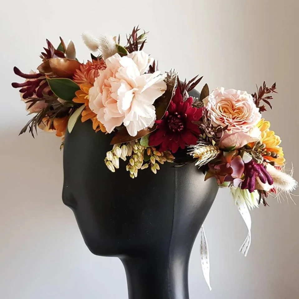 asaj autumn flowercrown.jpg