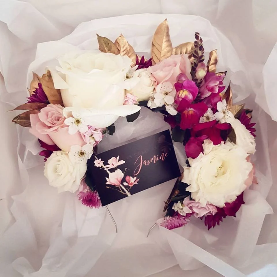 asaj floral headband.jpg