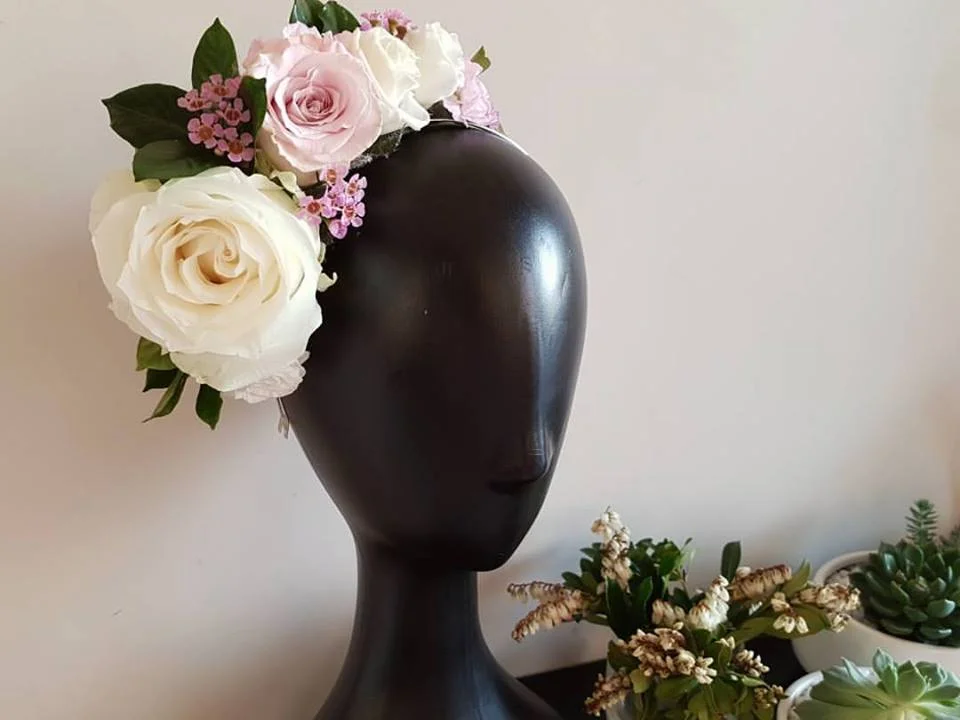 asaj flower crown half crown.jpg