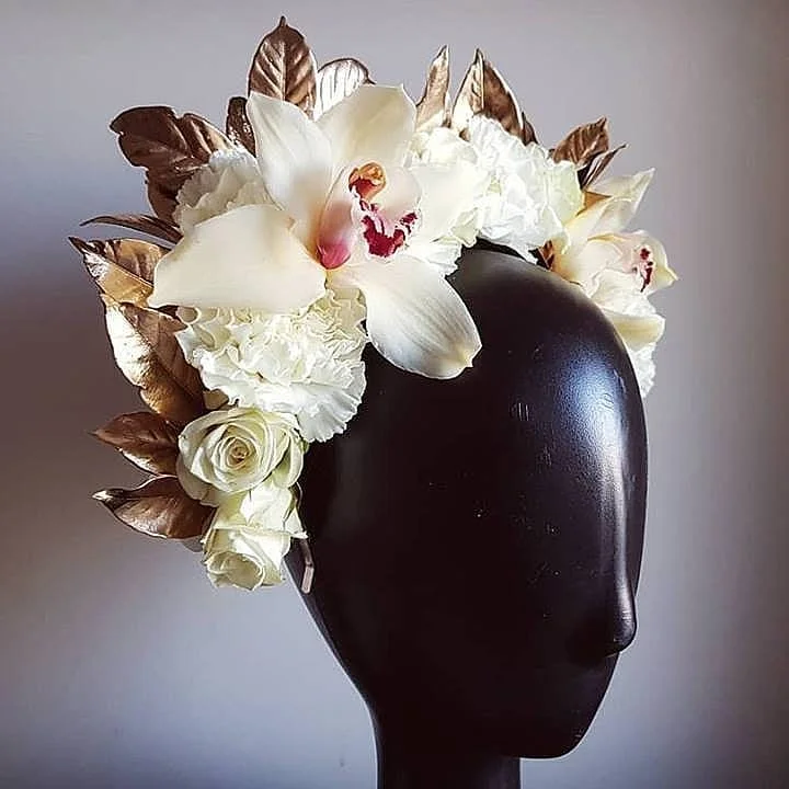 asaj flower fascinator.jpg