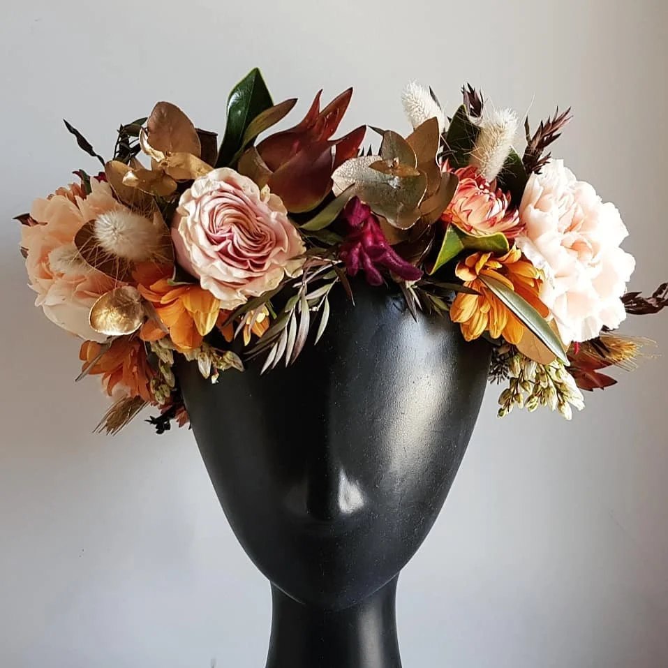 asaj flowercrown 2.jpg