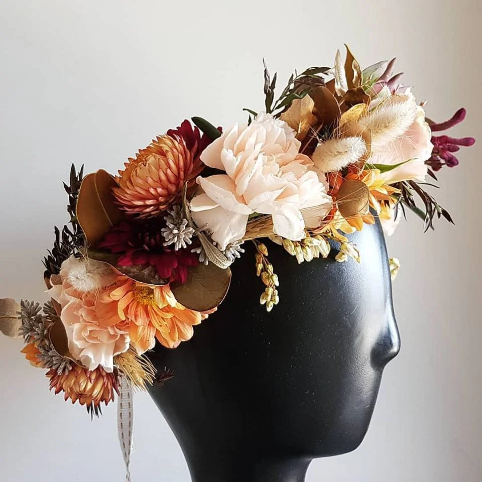 asaj flowercrown 3.jpg