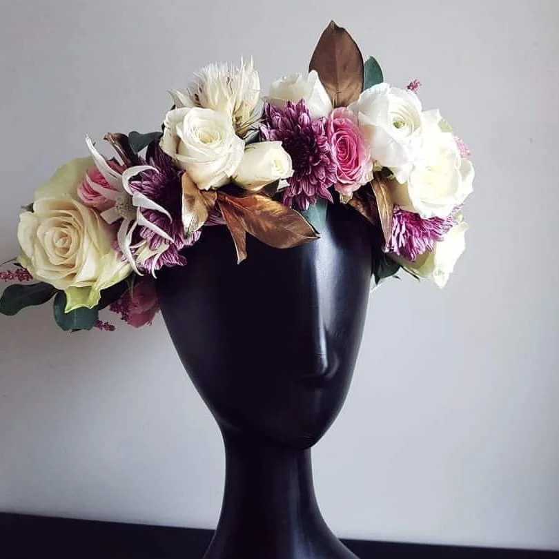 asaj flowercrown 5.jpg