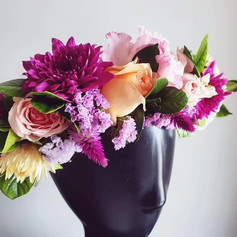 asaj flowercrown 6.jpg