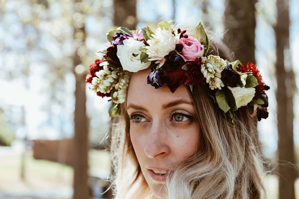 asaj flowercrown 9.jpg