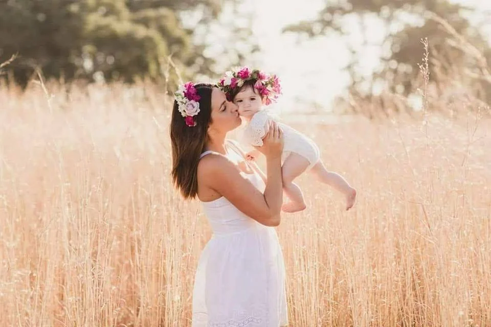 asaj flowercrown 11.jpg