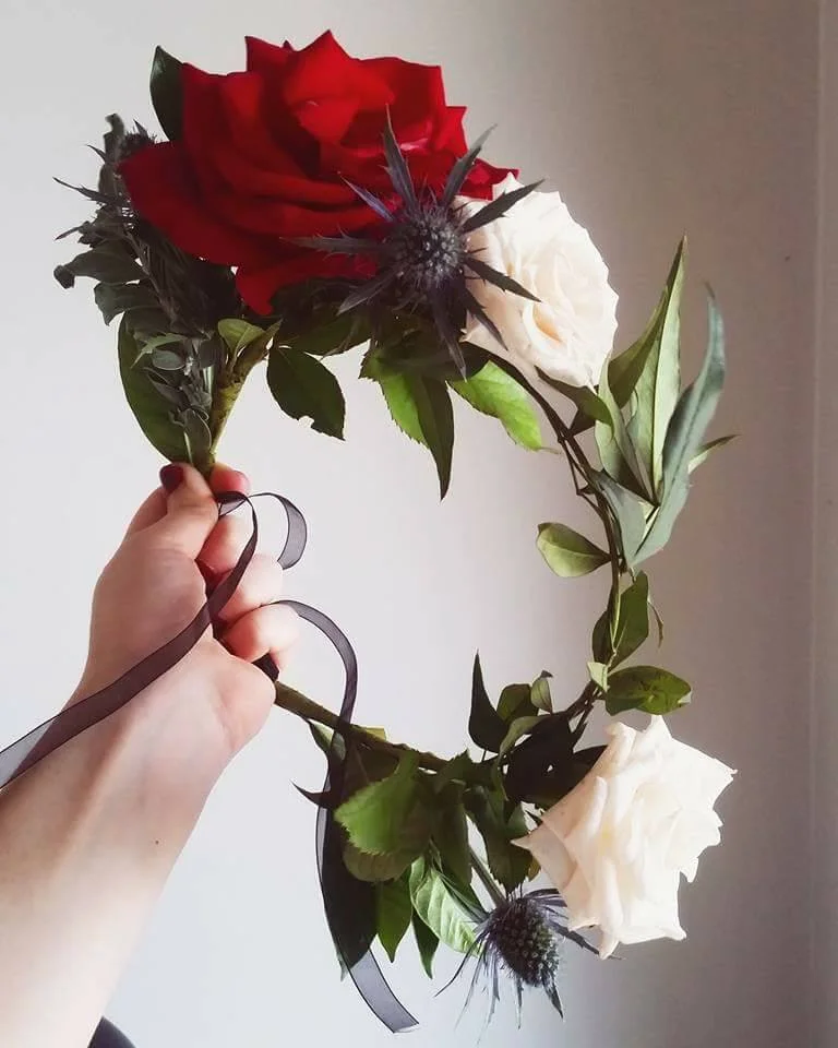 asaj flowercrown 14.jpg
