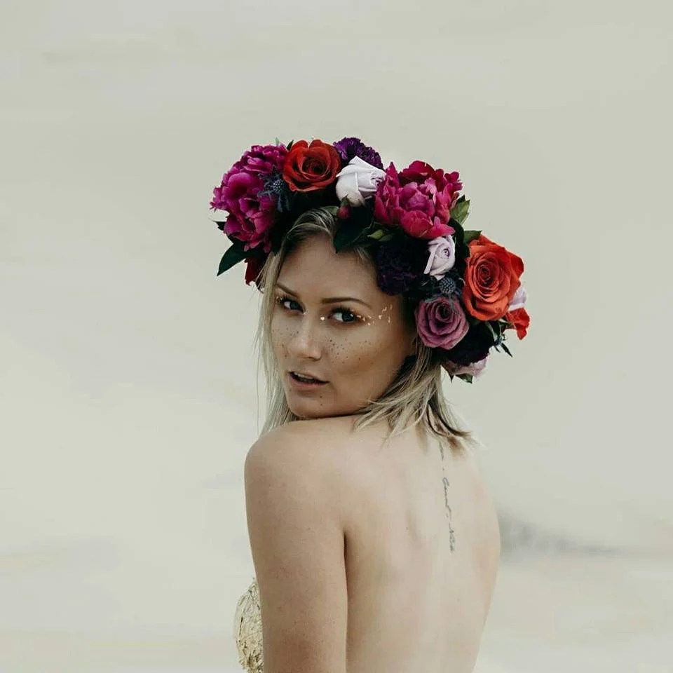asaj flowercrown 16.jpg