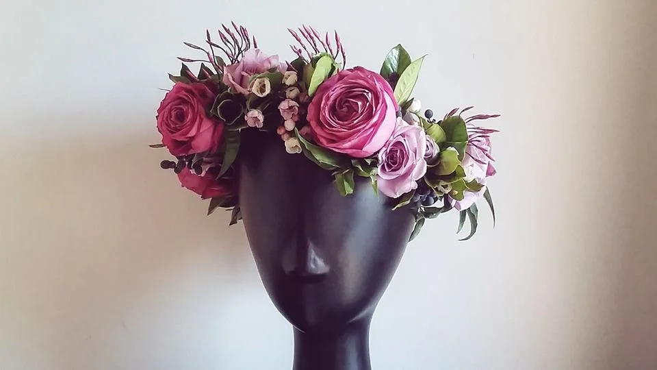 asaj flowercrown 18.jpg