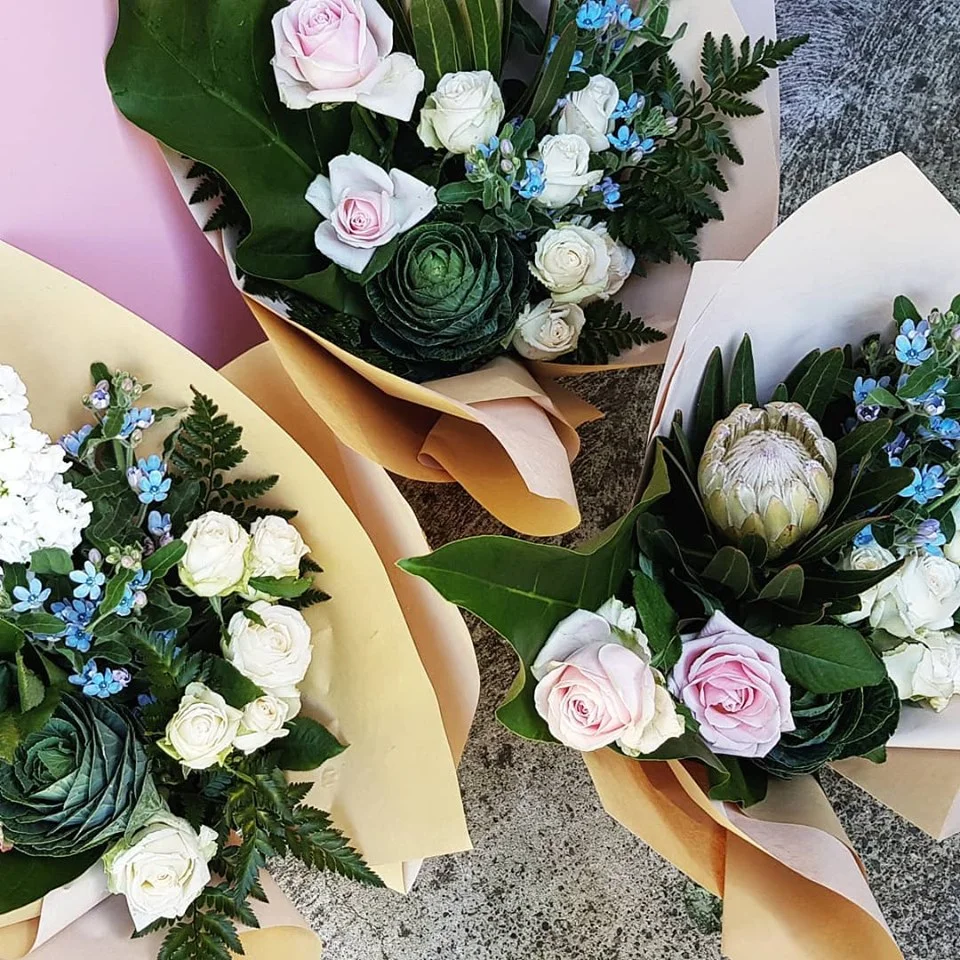 ASAJ Posies 2.jpg