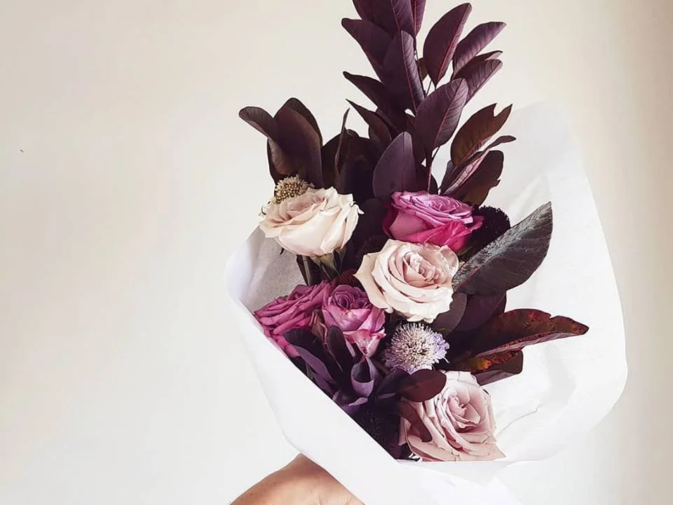 ASAJ Posies 4.jpg