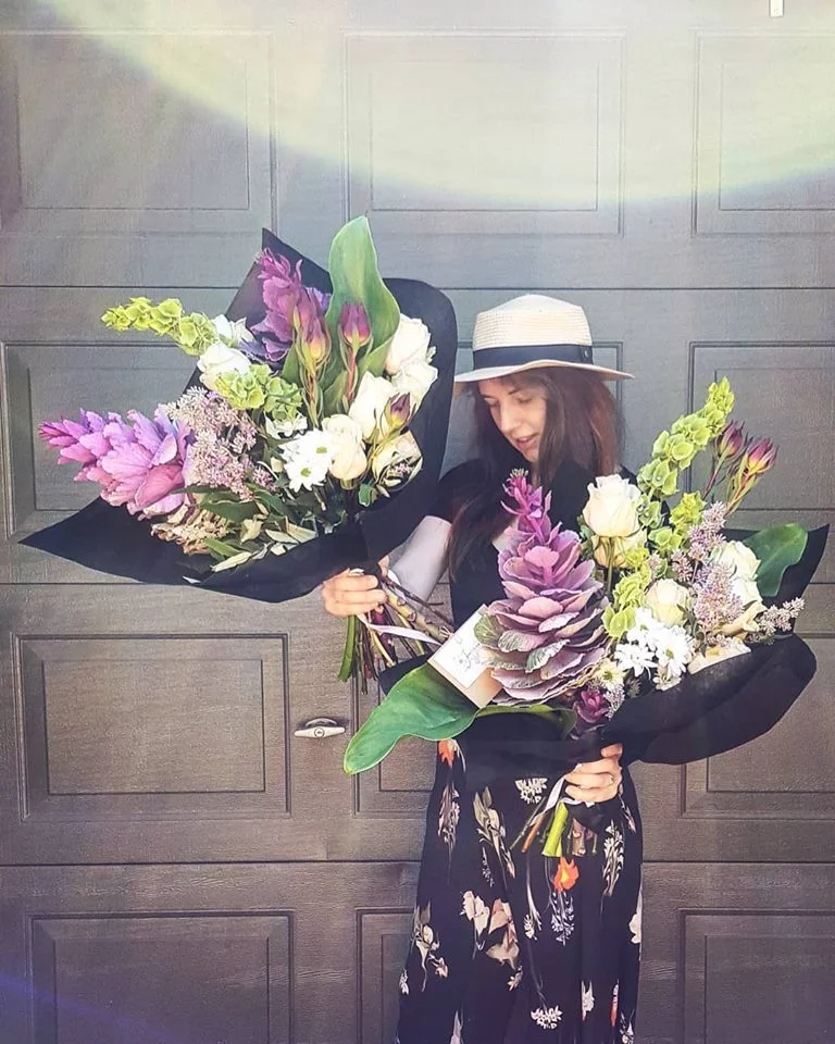 ASAJ Posies 7.jpg