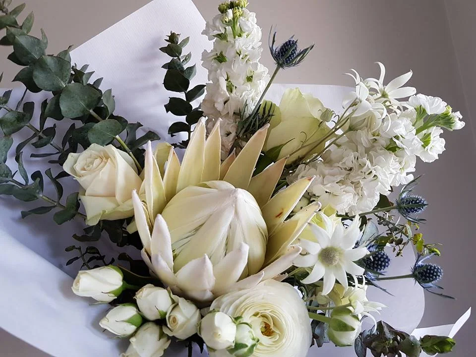 ASAJ Posies 14.jpg