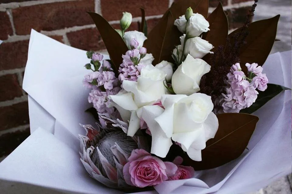 ASAJ Posies 15.jpg