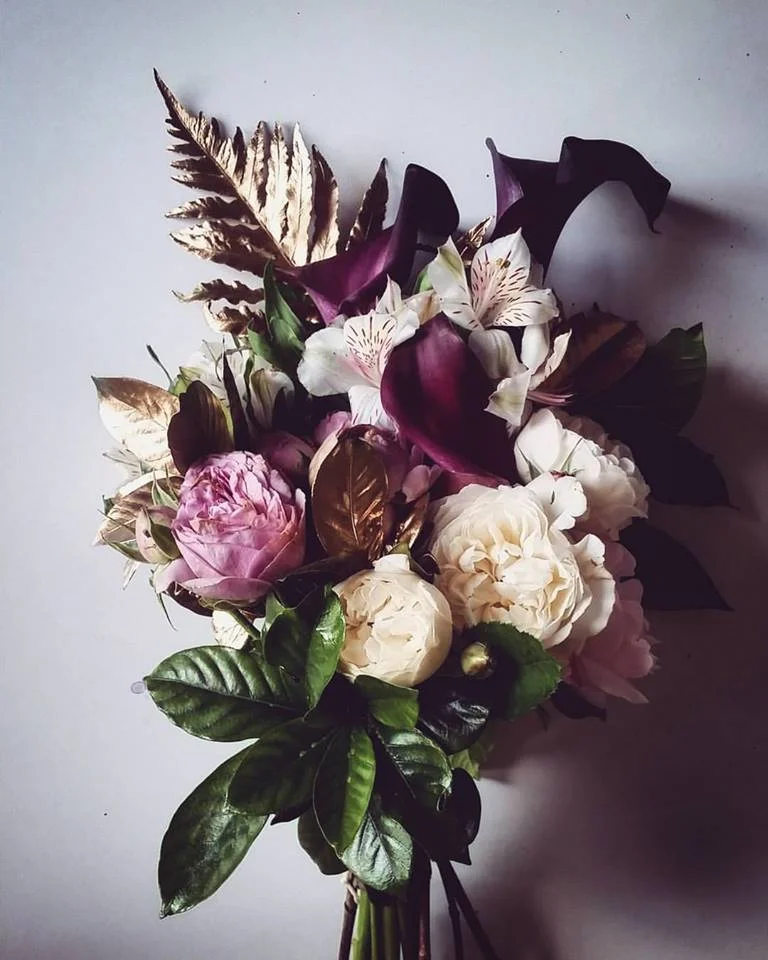 ASAJ Posies 18.jpg
