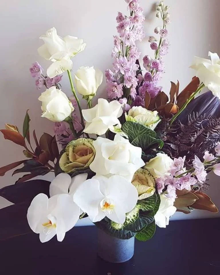 ASAJ Vase arrangement 2.jpg