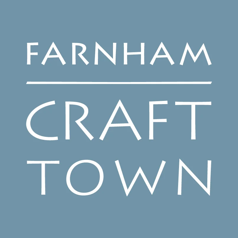 Farnham Craft Town Logo.jpg