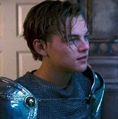 romeo_704.jpg