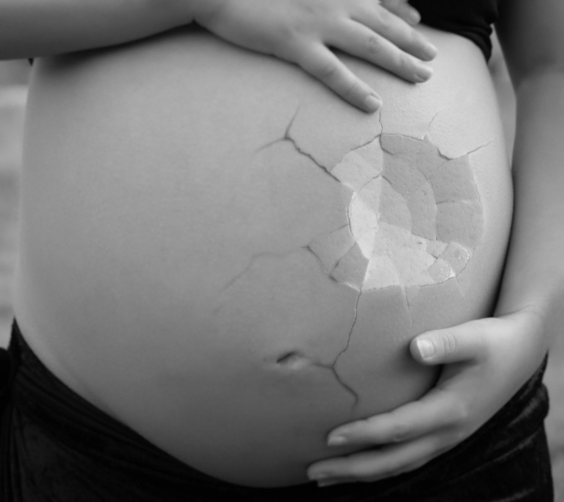 pregnant:crash.jpg