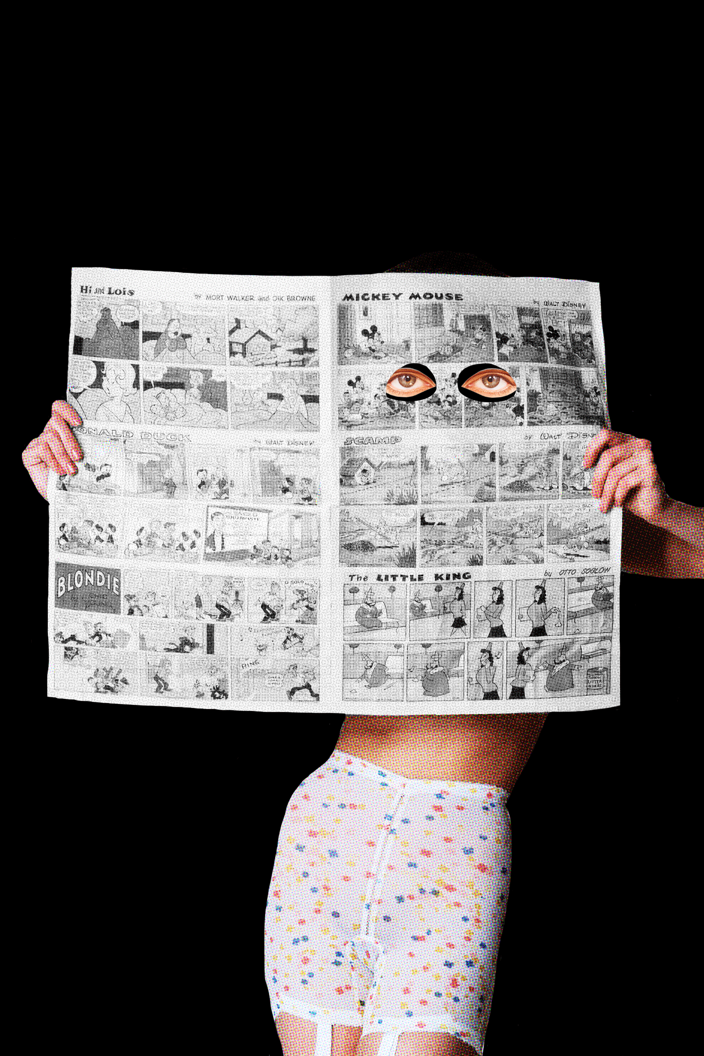 newspaper.gif