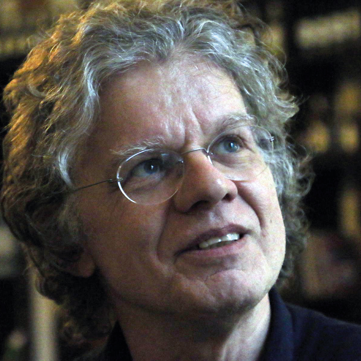 Hartmut-Möller_Jan-2016-quadratisch.jpg
