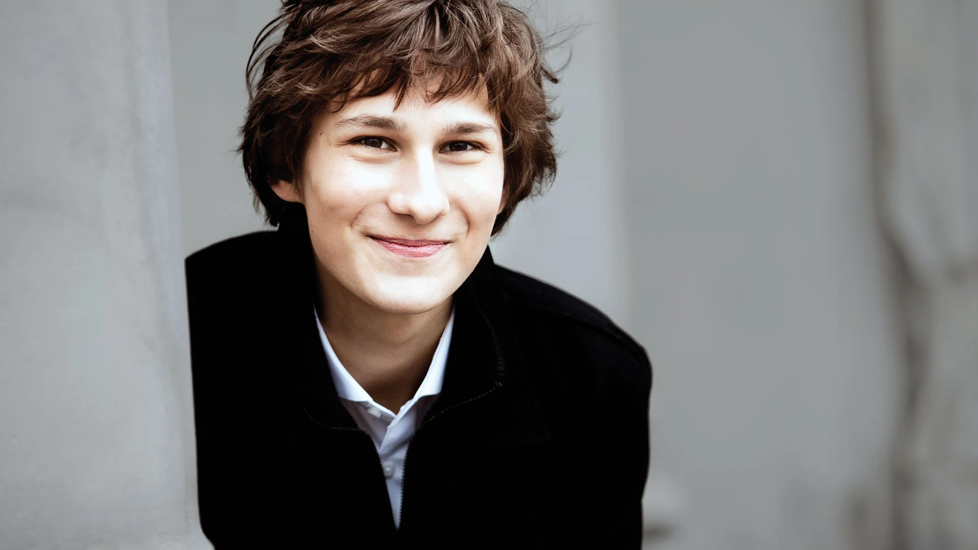 Jan-Aurel Dawidiuk