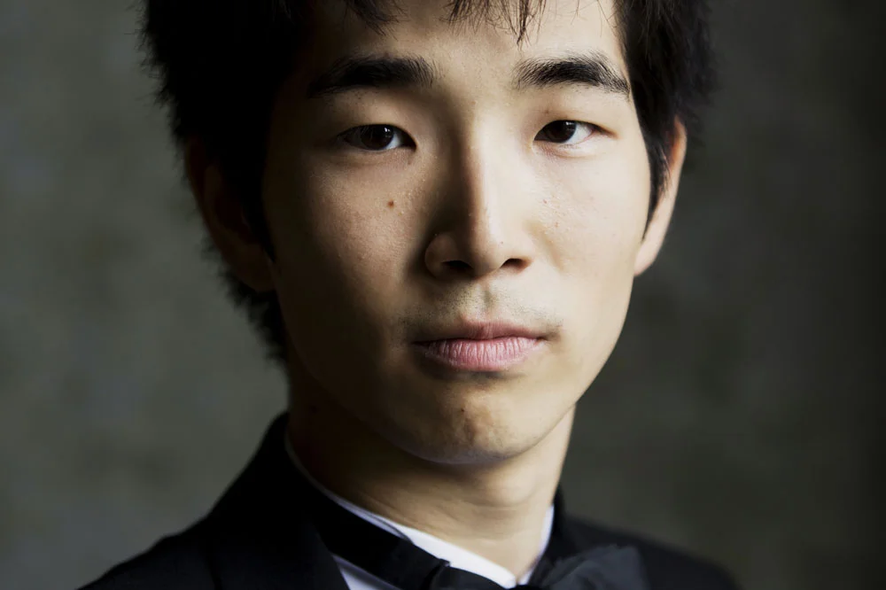 Wataru Hisasue