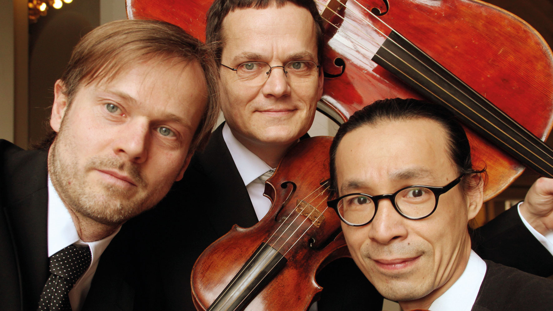 Aurum-Ensemble