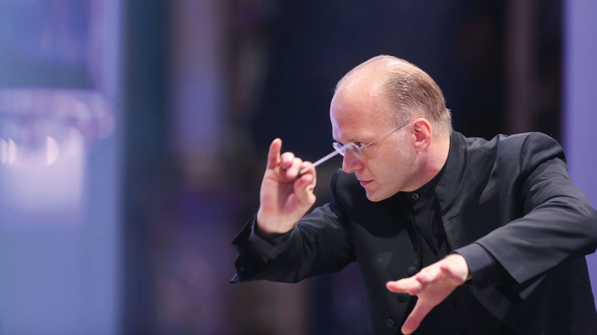 Hansjörg Albrecht