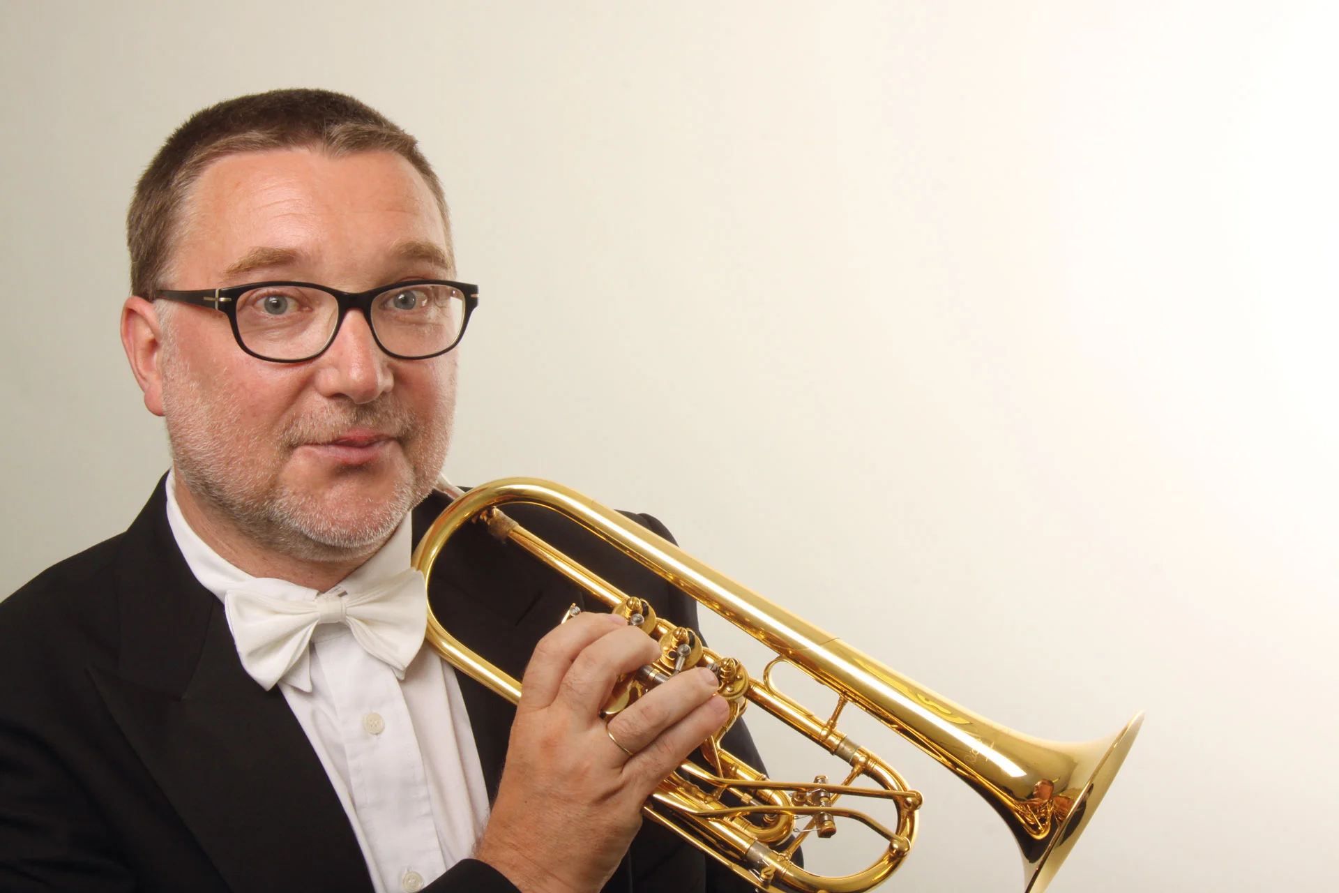 Christian Packmohr