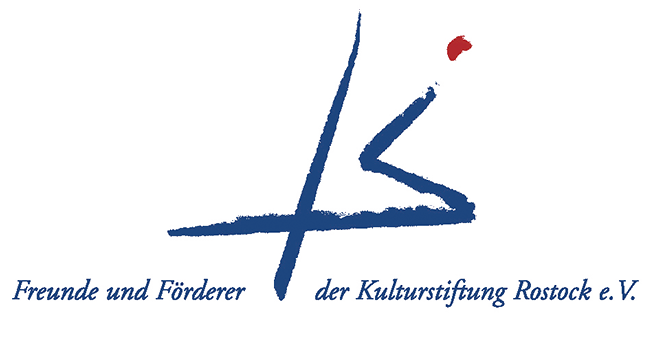 kult-logo.png