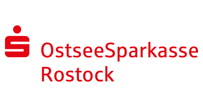 OSPA_final_CMYK_rot.png