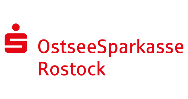 OSPA_final_CMYK_rot.png