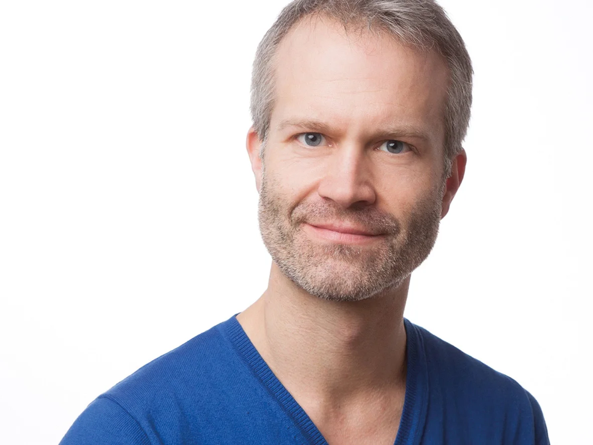 Direkter öwer de Musik KMD Prof. Dr. h.c. Markus J. Langer