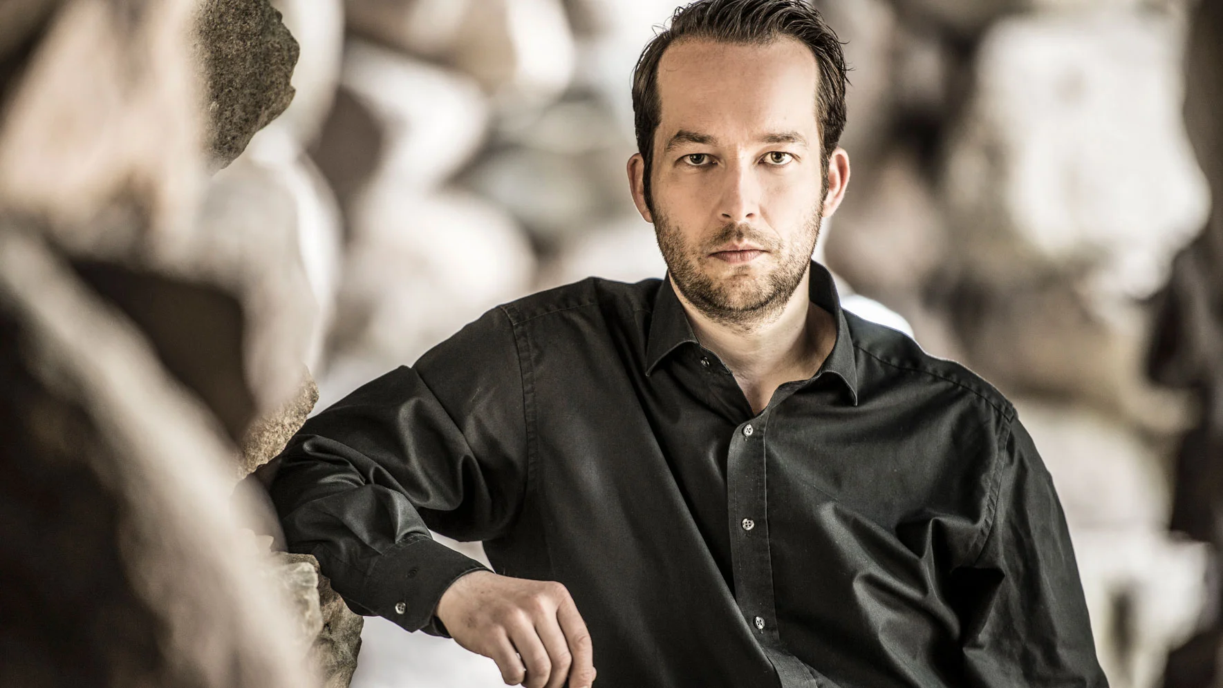 Markus Vollberg