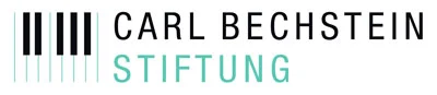 carl-bechstein-stiftung-logo-klein.jpg