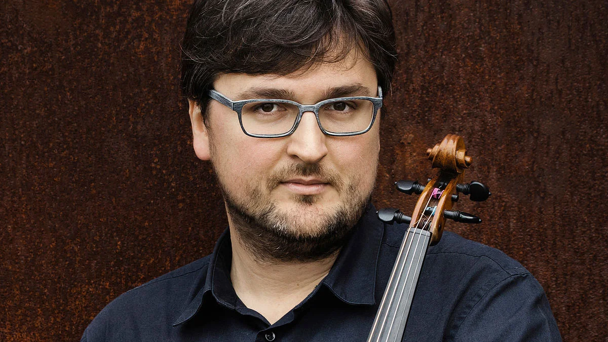 Stefan Hempel