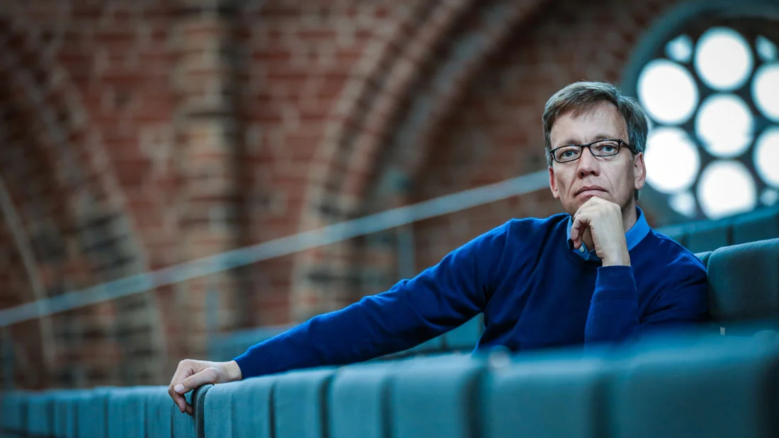 Sebastian Tewinkel