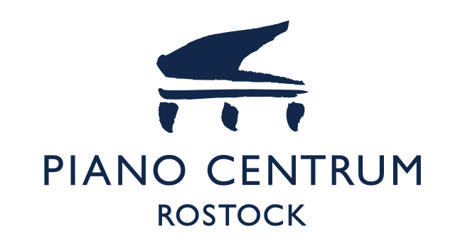 PianoCentrumRostock.png