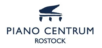 PianoCentrumRostock-1.jpg
