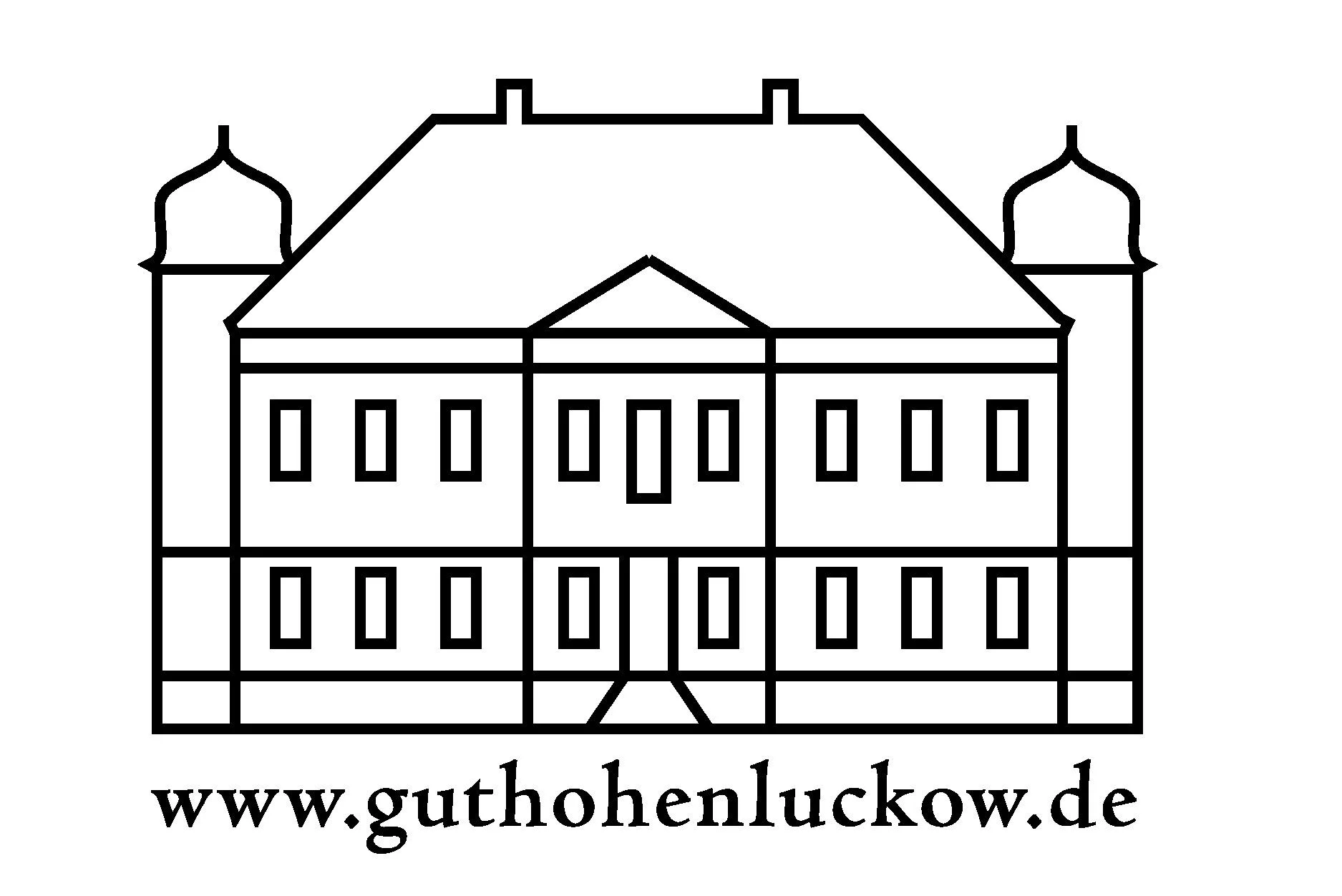 GHLLOGOJPG.jpg