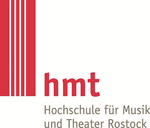 hmt_Logo_dt_CMYK.png
